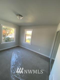 2916 Leonard Dr, Everett, WA 98201 photo 5