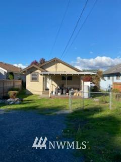 2916 Leonard Dr, Everett, WA 98201 photo 9
