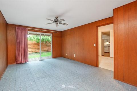 1947 Clovercrest St, Enumclaw, WA 98022 photo 7