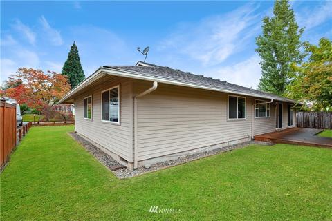 1947 Clovercrest St, Enumclaw, WA 98022 photo 17