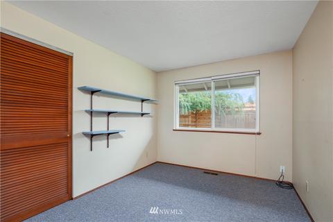 1947 Clovercrest St, Enumclaw, WA 98022 photo 12