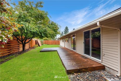 1947 Clovercrest St, Enumclaw, WA 98022 photo 16
