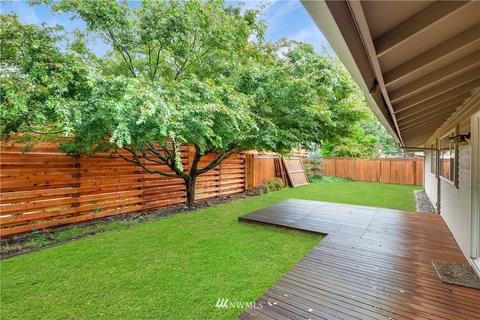 1947 Clovercrest St, Enumclaw, WA 98022 photo 15