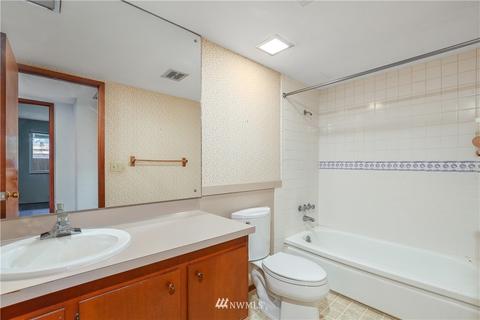 1947 Clovercrest St, Enumclaw, WA 98022 photo 13