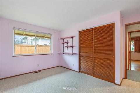 1947 Clovercrest St, Enumclaw, WA 98022 photo 11