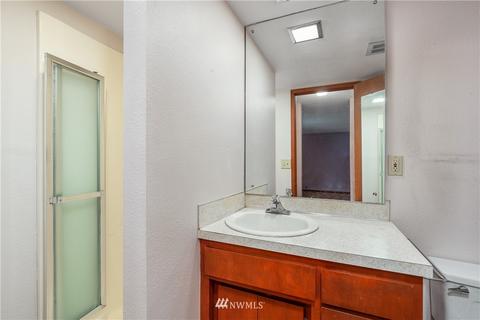 1947 Clovercrest St, Enumclaw, WA 98022 photo 10