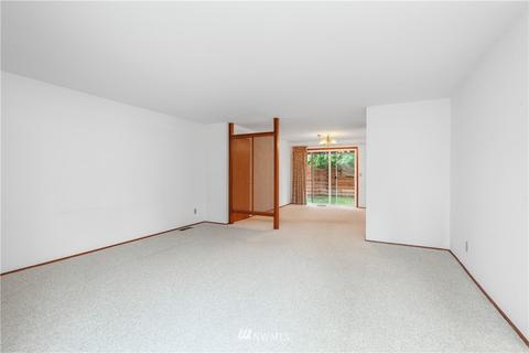 1947 Clovercrest St, Enumclaw, WA 98022 photo 21