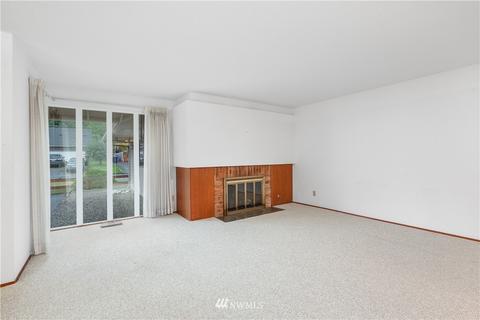 1947 Clovercrest St, Enumclaw, WA 98022 photo 20