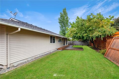 1947 Clovercrest St, Enumclaw, WA 98022 photo 18