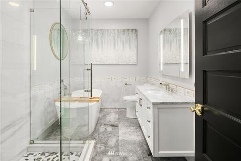 924 20th Ave E, Seattle, WA 98112 photo 20