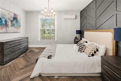 924 20th Ave E, Seattle, WA 98112 photo 15