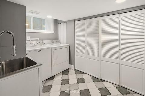 924 20th Ave E, Seattle, WA 98112 photo 32