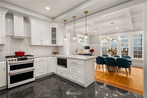 924 20th Ave E, Seattle, WA 98112 photo 10