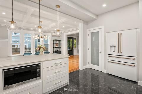 924 20th Ave E, Seattle, WA 98112 photo 9