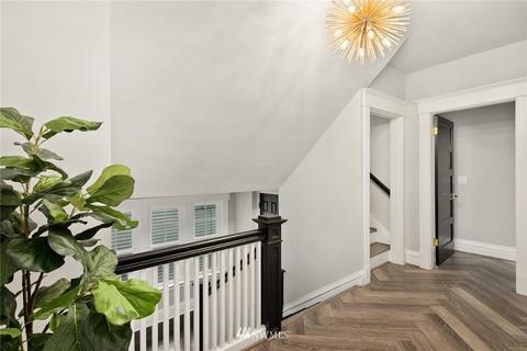 924 20th Ave E, Seattle, WA 98112 photo 28