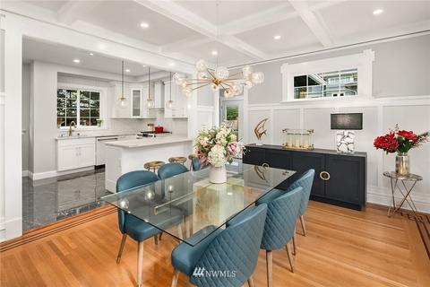 924 20th Ave E, Seattle, WA 98112 photo 11
