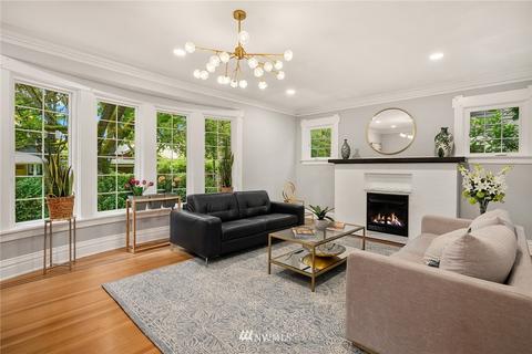 924 20th Ave E, Seattle, WA 98112 photo 4