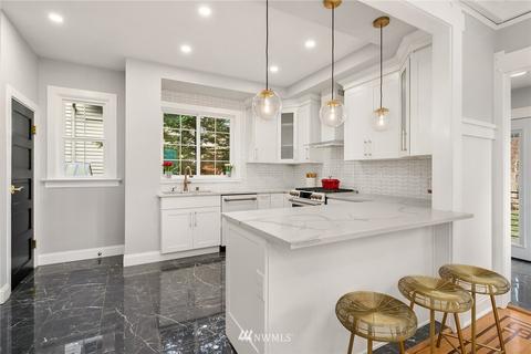 924 20th Ave E, Seattle, WA 98112 photo 8