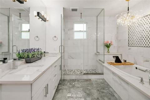 924 20th Ave E, Seattle, WA 98112 photo 16