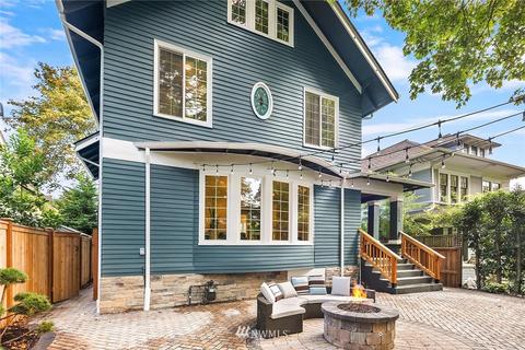924 20th Ave E, Seattle, WA 98112 photo 35