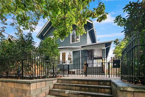 924 20th Ave E, Seattle, WA 98112 photo 2