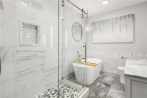 924 20th Ave E, Seattle, WA 98112 photo 21