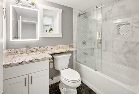 924 20th Ave E, Seattle, WA 98112 photo 27
