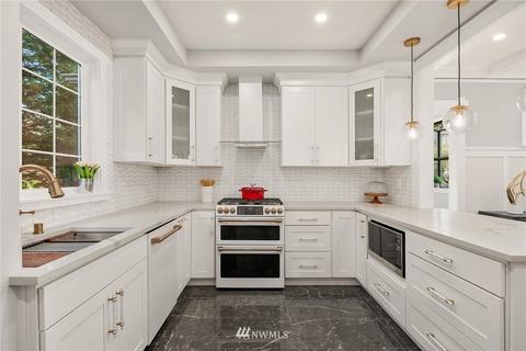 924 20th Ave E, Seattle, WA 98112 photo 7