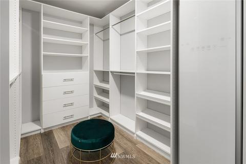 924 20th Ave E, Seattle, WA 98112 photo 18