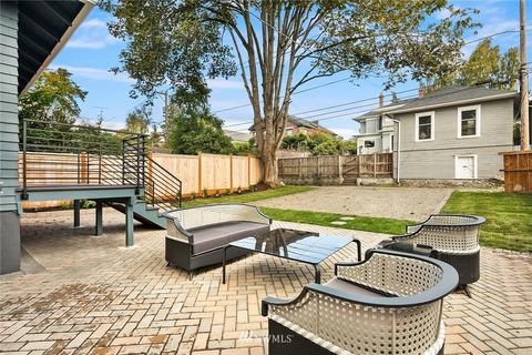 924 20th Ave E, Seattle, WA 98112 photo 37