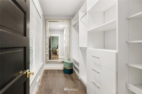 924 20th Ave E, Seattle, WA 98112 photo 22