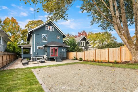 924 20th Ave E, Seattle, WA 98112 photo 34