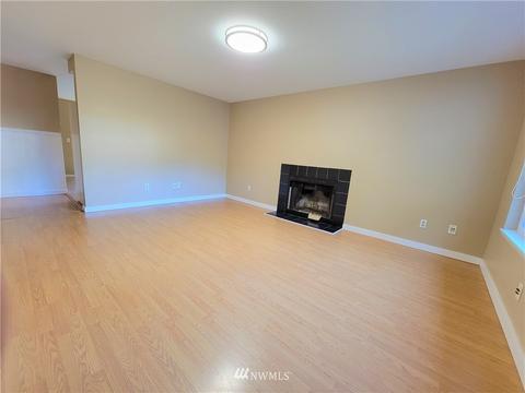 2916 York Rd, Everett, WA 98204 photo 6