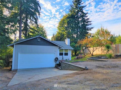 2916 York Rd, Everett, WA 98204 photo 1