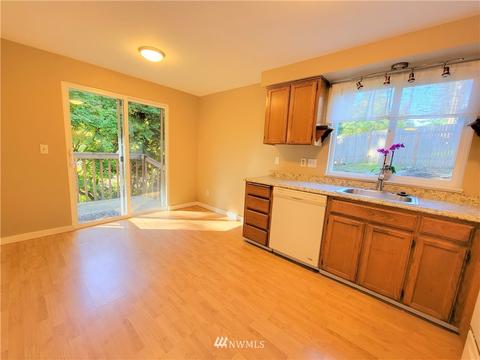 2916 York Rd, Everett, WA 98204 photo 8