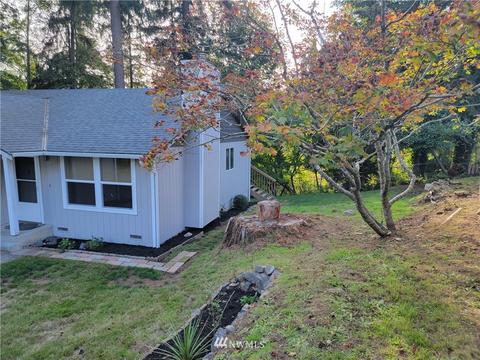 2916 York Rd, Everett, WA 98204 photo 4