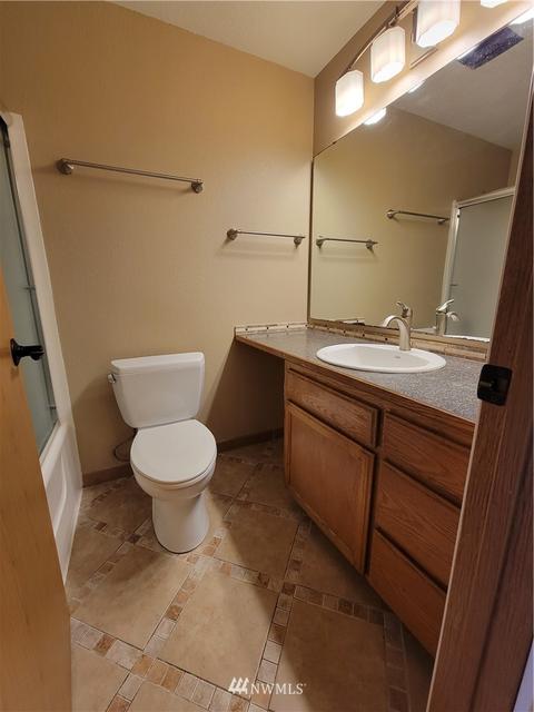 2916 York Rd, Everett, WA 98204 photo 10
