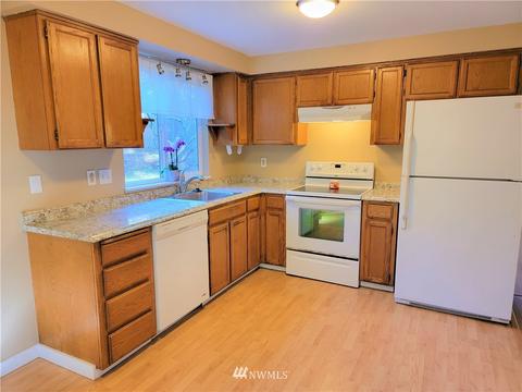 2916 York Rd, Everett, WA 98204 photo 7
