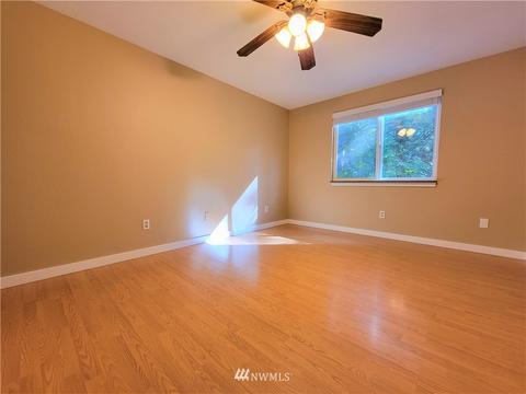 2916 York Rd, Everett, WA 98204 photo 9