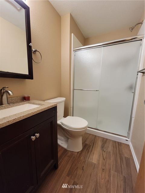 2916 York Rd, Everett, WA 98204 photo 11
