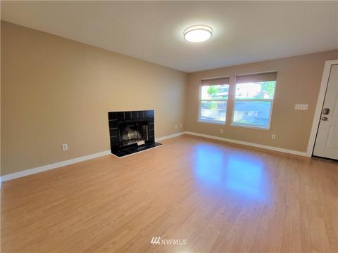 2916 York Rd, Everett, WA 98204 photo 5