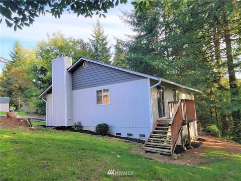 2916 York Rd, Everett, WA 98204 photo 2