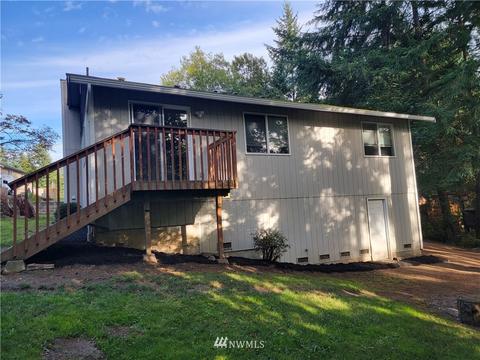 2916 York Rd, Everett, WA 98204 photo 3