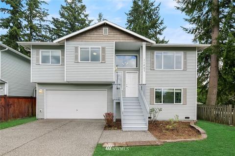 11607 7th Ave SE, Everett, WA 98208 photo 1