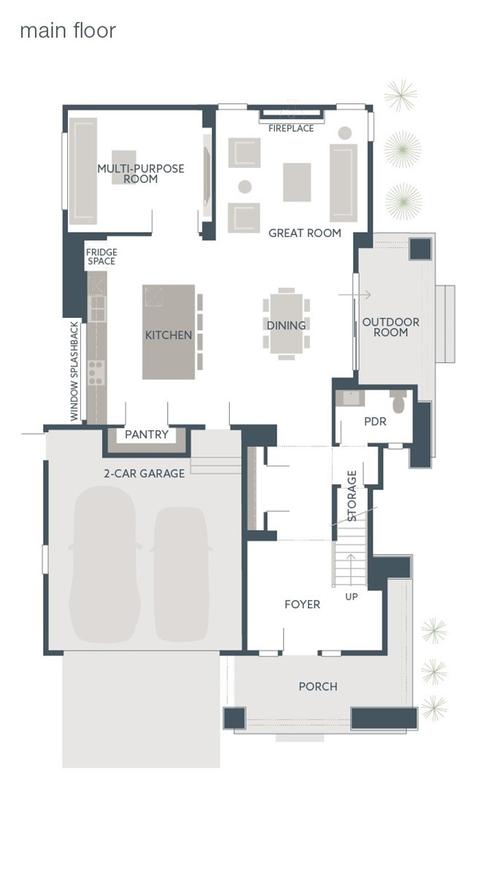 17106 39th Dr SE, Bothell, WA 98012 photo 2
