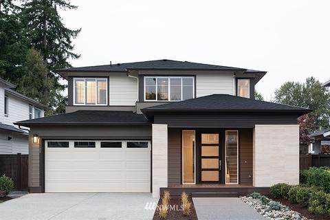 17106 39th Dr SE, Bothell, WA 98012 photo 1