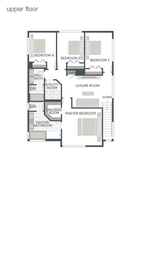 17106 39th Dr SE, Bothell, WA 98012 photo 3