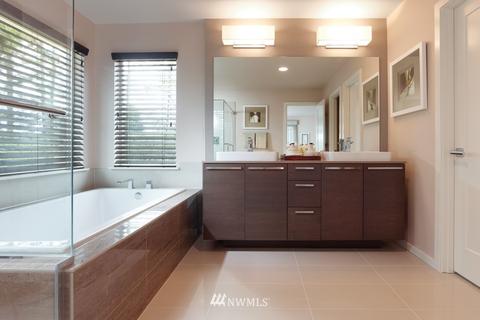 17106 39th Dr SE, Bothell, WA 98012 photo 4
