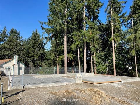 115 215th St SE, Bothell, WA 98021 photo 2