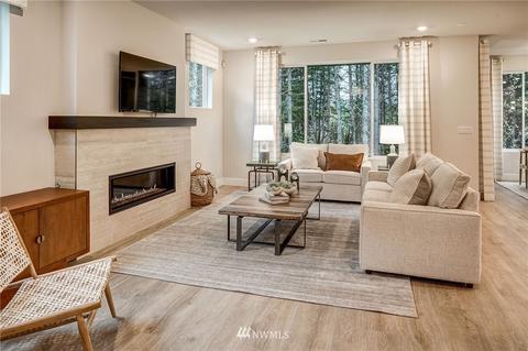 115 215th St SE, Bothell, WA 98021 photo 8